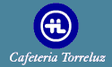 Promociones