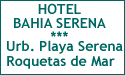 Promociones 