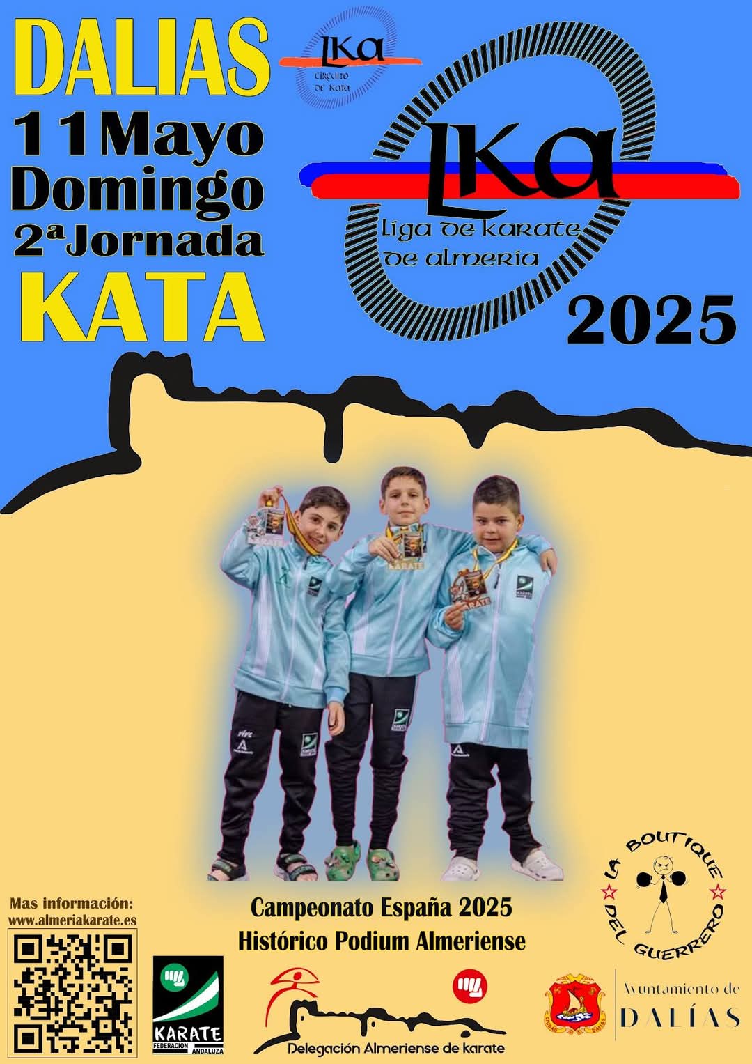 Ver imagen