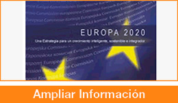 Ampliar información