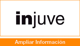 Ampliar información