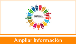 Ampliar información