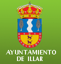 Excmo. Ayuntamiento de Illar